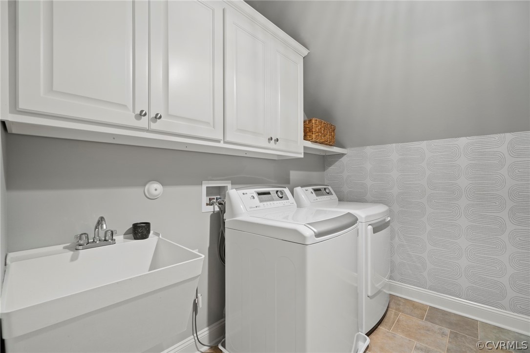 15931 Drumone Road Midlothian, VA 23112 - Photo 38 of 50 Gallery Image 38