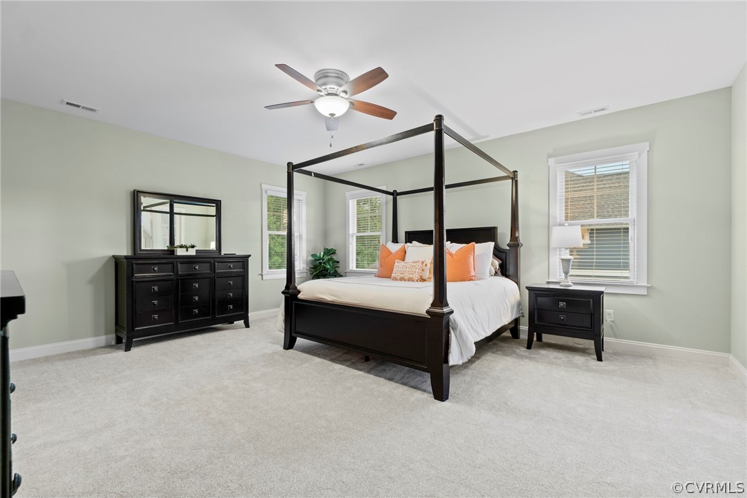 15931 Drumone Road Midlothian, VA 23112 - Photo 39 of 50 Gallery Image 39