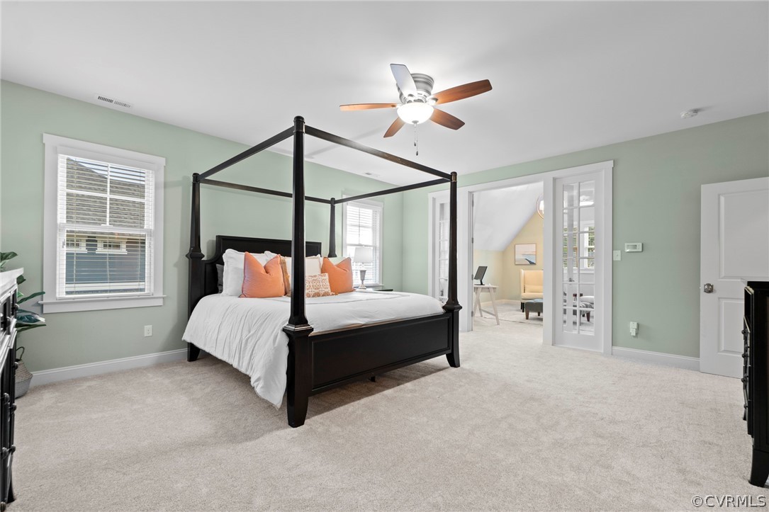 15931 Drumone Road Midlothian, VA 23112 - Photo 40 of 50 Gallery Image 40