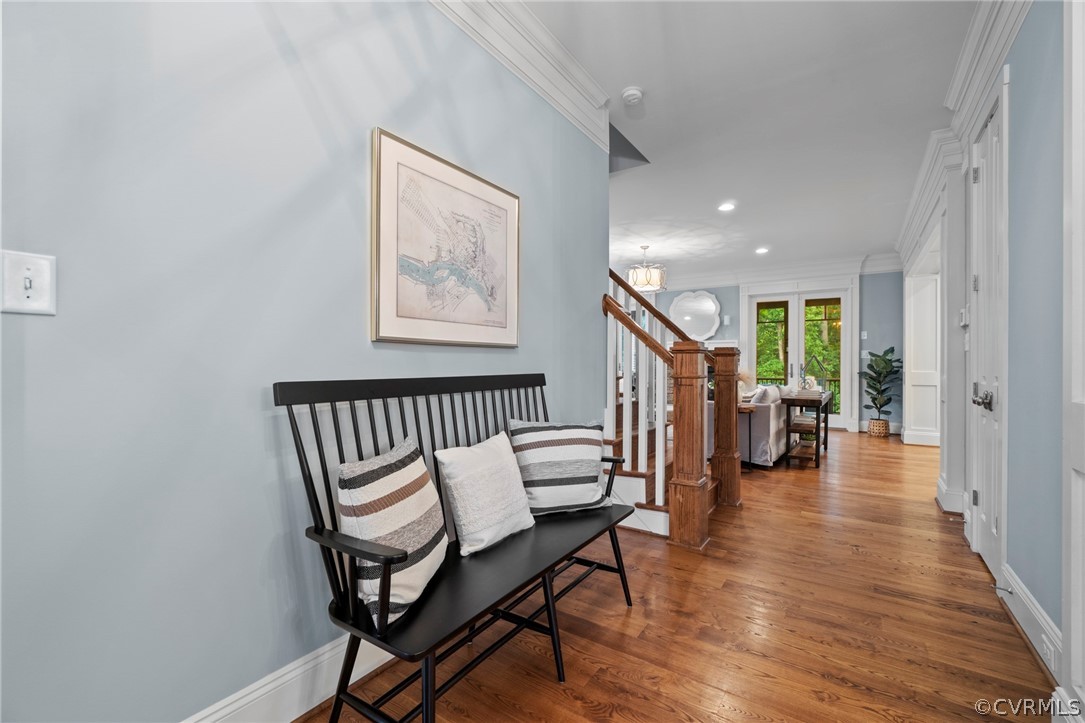 15931 Drumone Road Midlothian, VA 23112 - Photo 4 of 50 Gallery Image 4