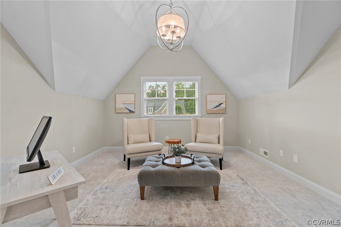 15931 Drumone Road Midlothian, VA 23112 - Photo 41 of 50 Gallery Image 41