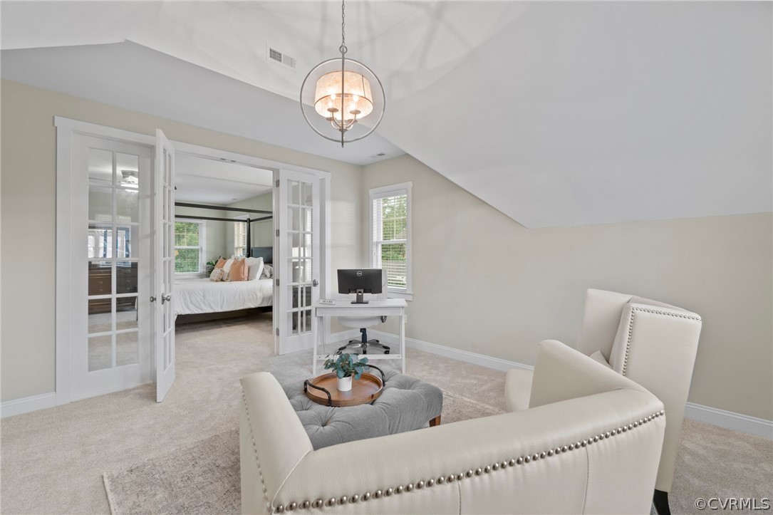 15931 Drumone Road Midlothian, VA 23112 - Photo 42 of 50 Gallery Image 42