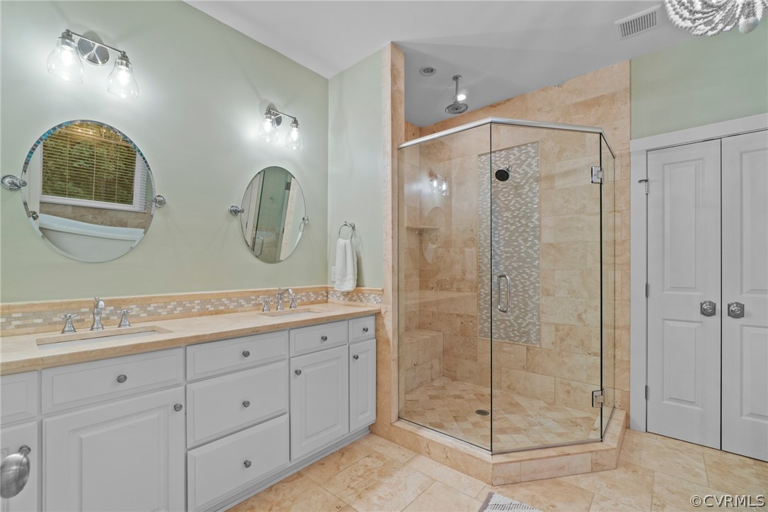 15931 Drumone Road Midlothian, VA 23112 - Photo 43 of 50 Gallery Image 43