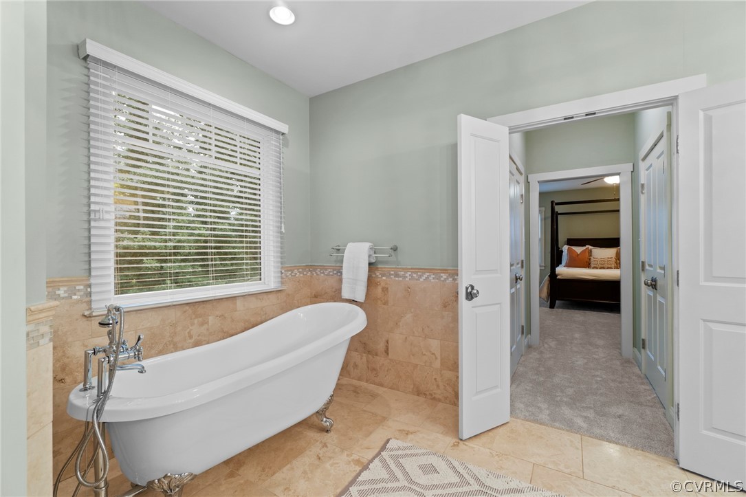 15931 Drumone Road Midlothian, VA 23112 - Photo 44 of 50 Gallery Image 44