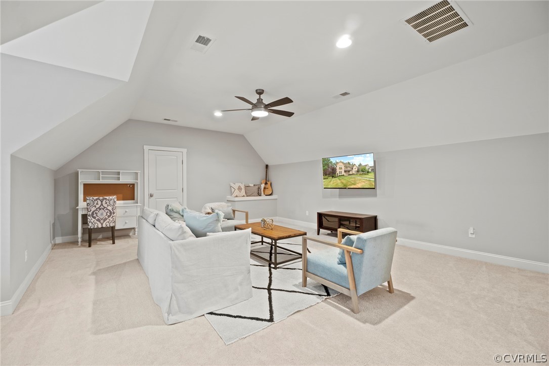 15931 Drumone Road Midlothian, VA 23112 - Photo 45 of 50 Gallery Image 45
