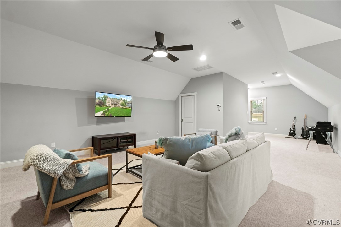 15931 Drumone Road Midlothian, VA 23112 - Photo 46 of 50 Gallery Image 46