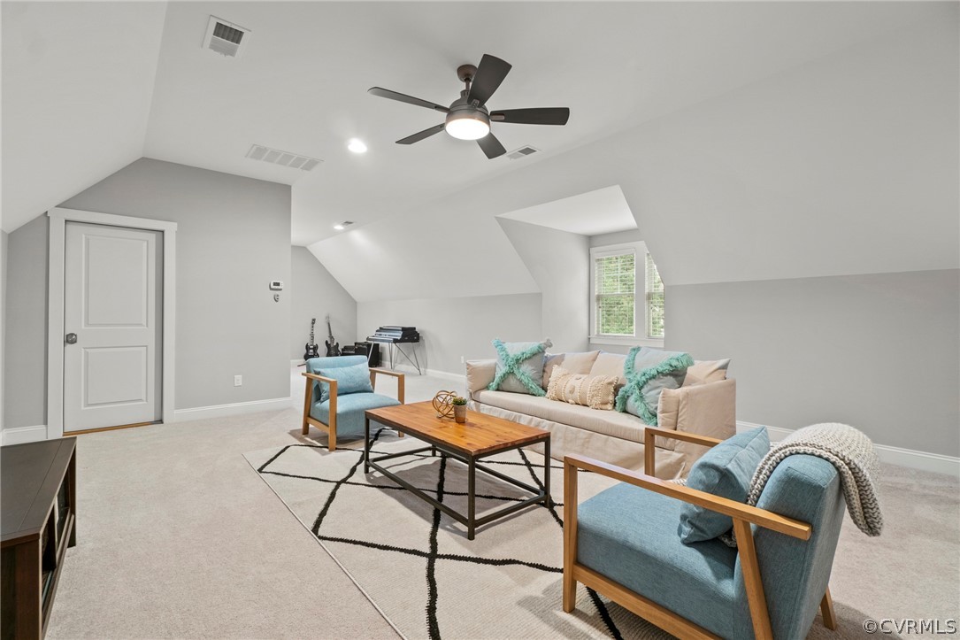 15931 Drumone Road Midlothian, VA 23112 - Photo 47 of 50 Gallery Image 47