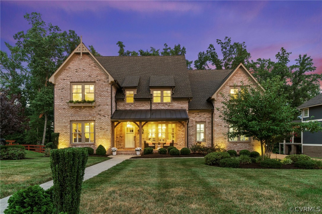 15931 Drumone Road Midlothian, VA 23112 - Photo 48 of 50 Gallery Image 48