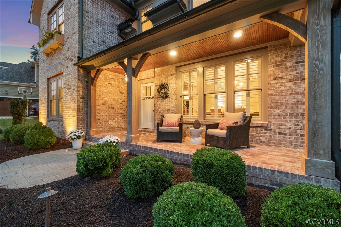 15931 Drumone Road Midlothian, VA 23112 - Photo 49 of 50 Gallery Image 49