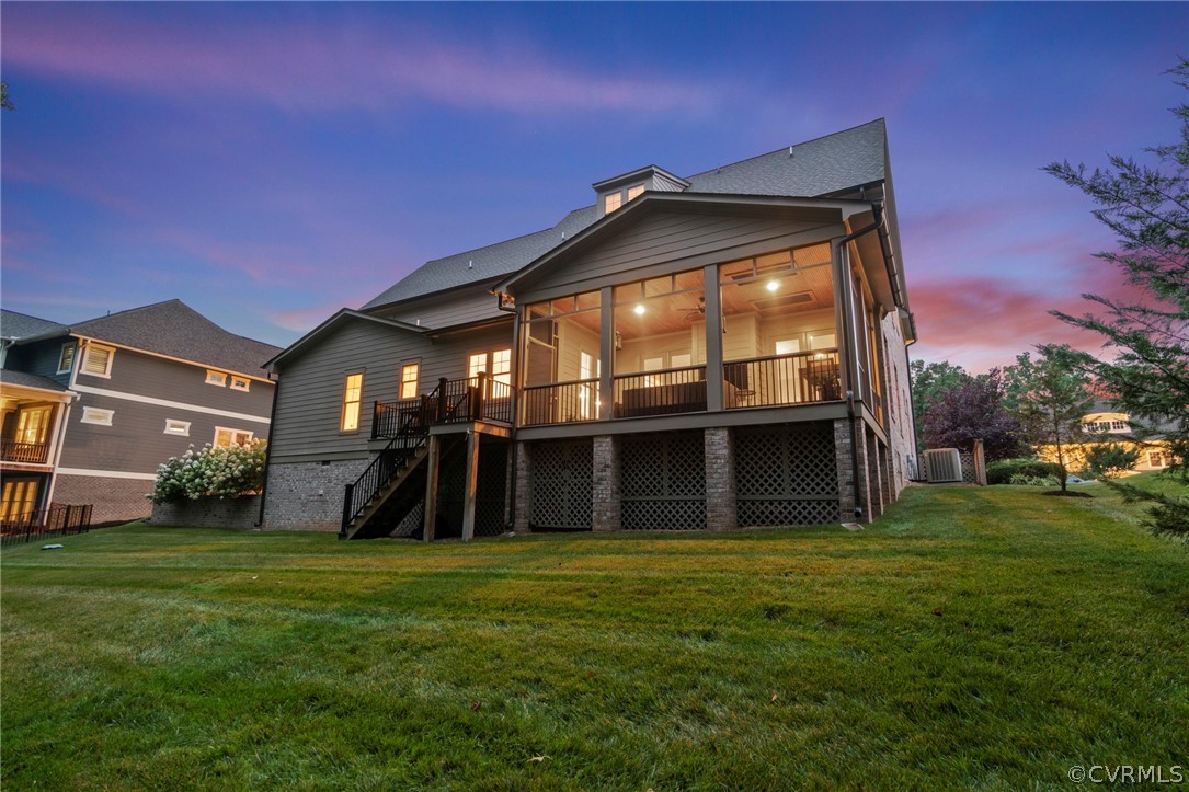 15931 Drumone Road Midlothian, VA 23112 - Photo 50 of 50 Gallery Image 50