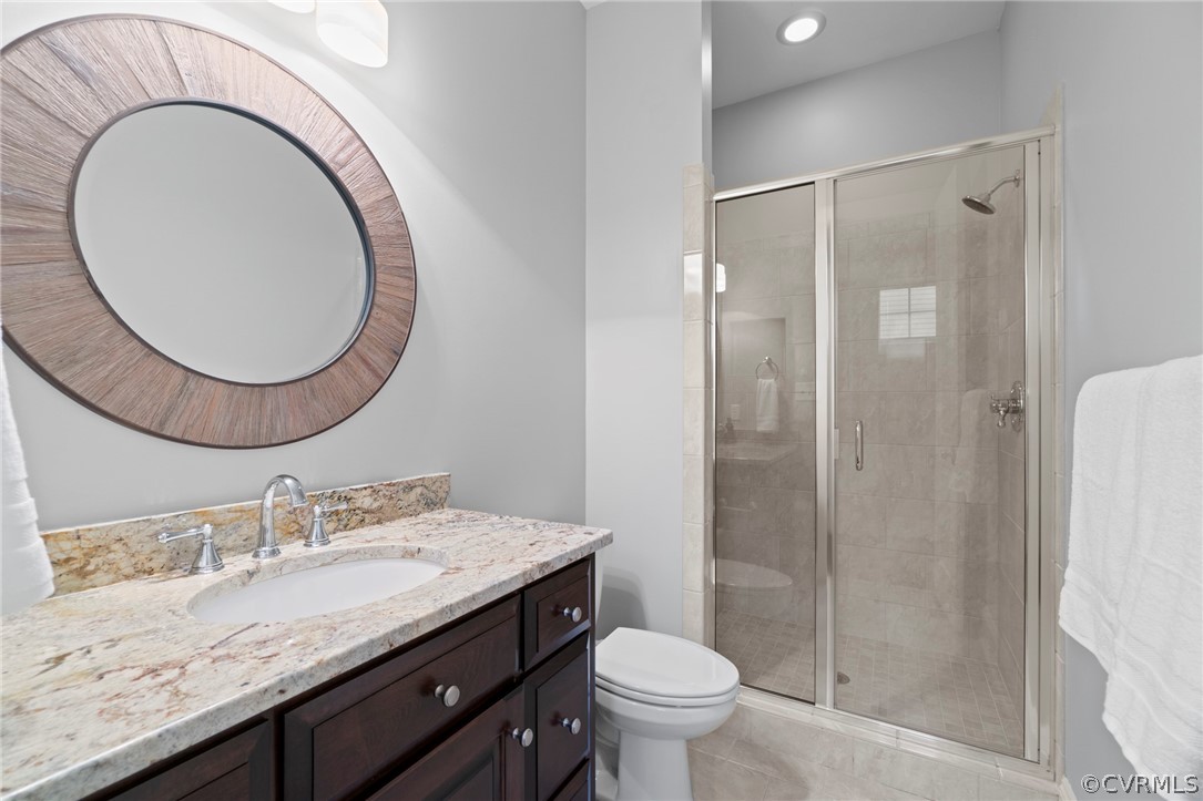 15931 Drumone Road Midlothian, VA 23112 - Photo 10 of 50 Gallery Image 10
