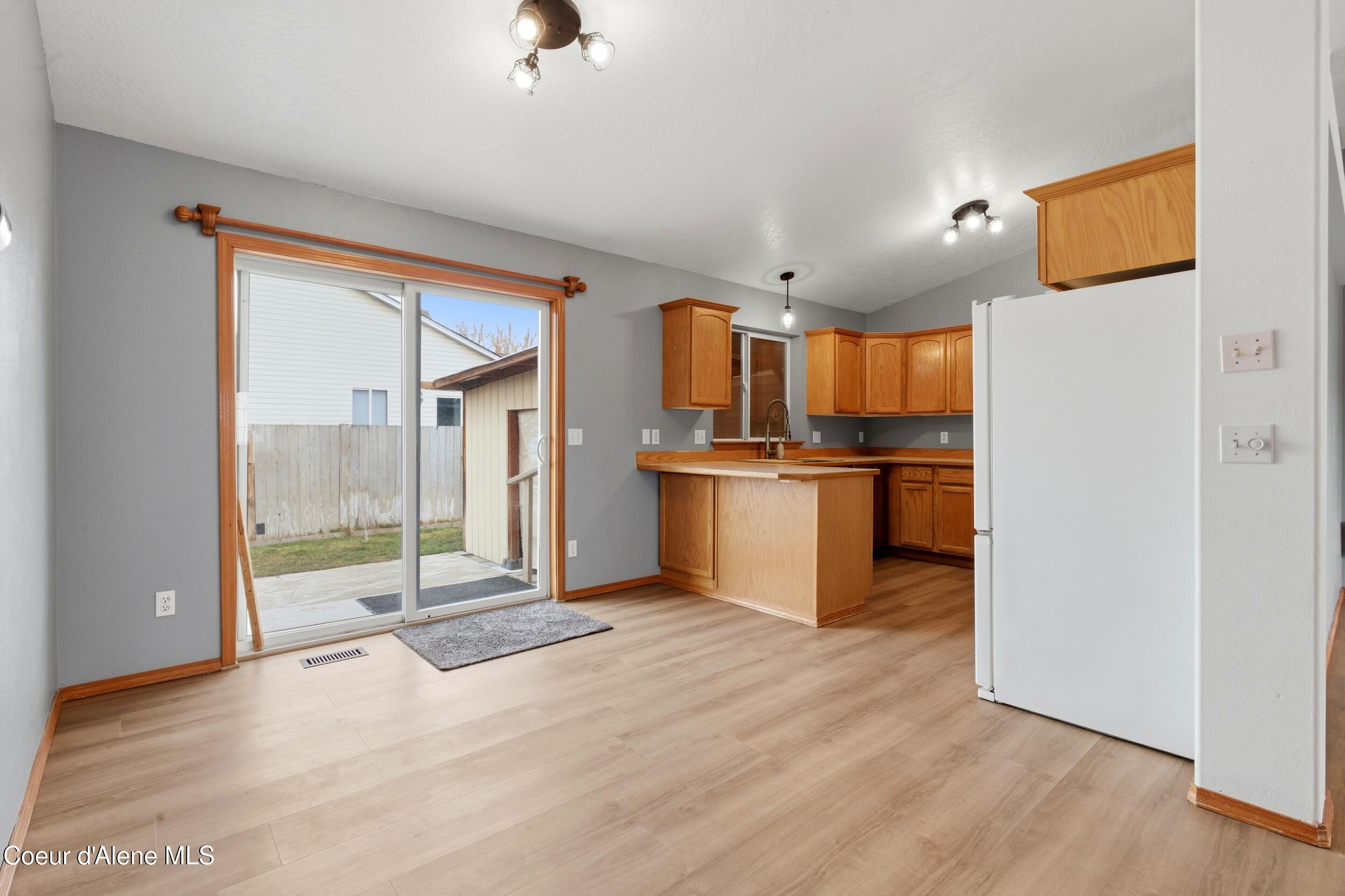 1255 East Stetson Avenue Post Falls, ID 83854 - Photo 11 of 37 13_img_2255