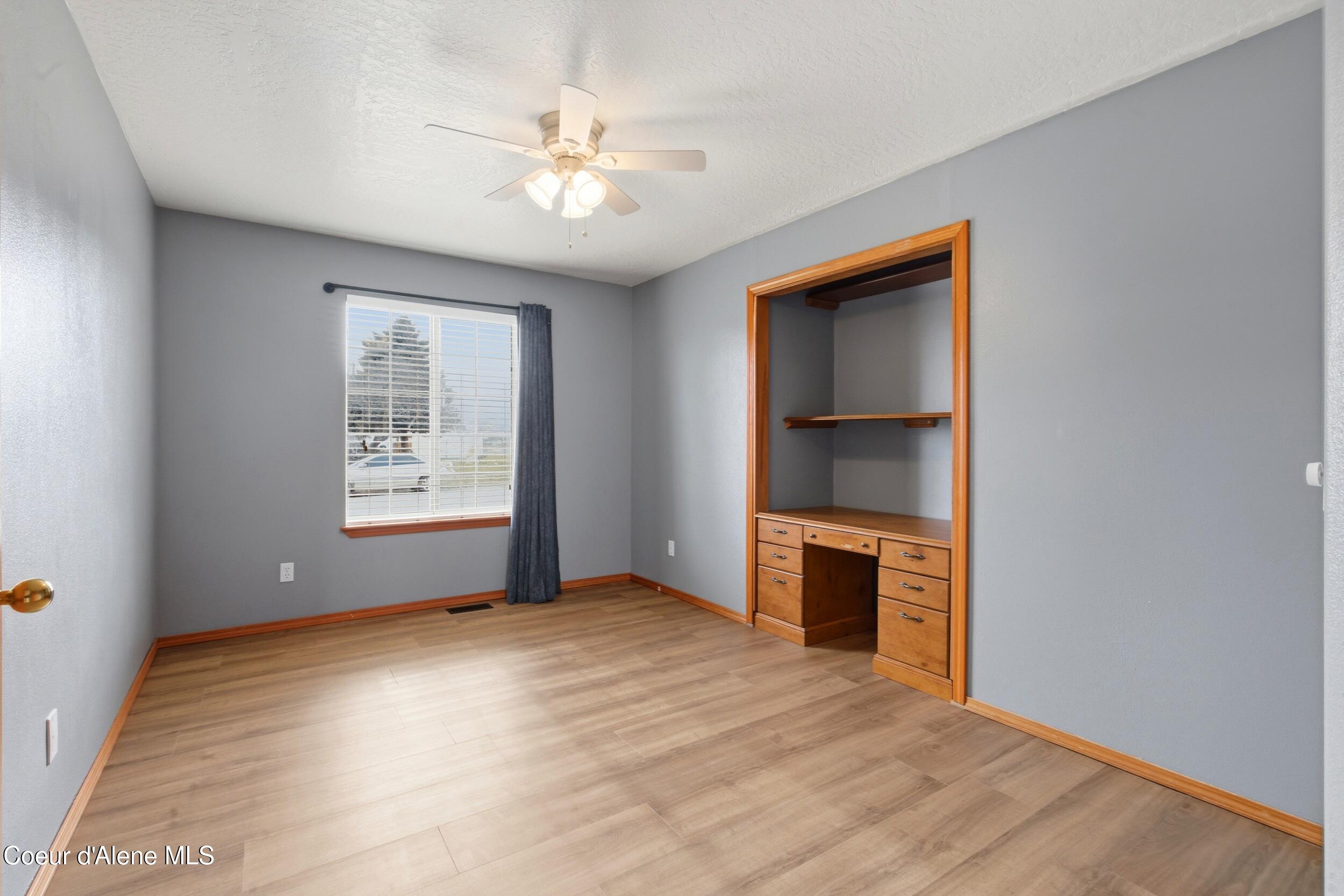 1255 East Stetson Avenue Post Falls, ID 83854 - Photo 16 of 37 14_img_2261