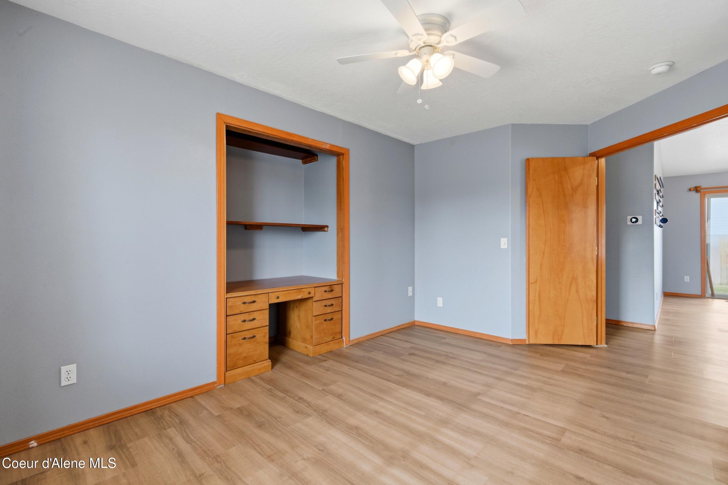 1255 East Stetson Avenue Post Falls, ID 83854 - Photo 17 of 37 15_img_2264