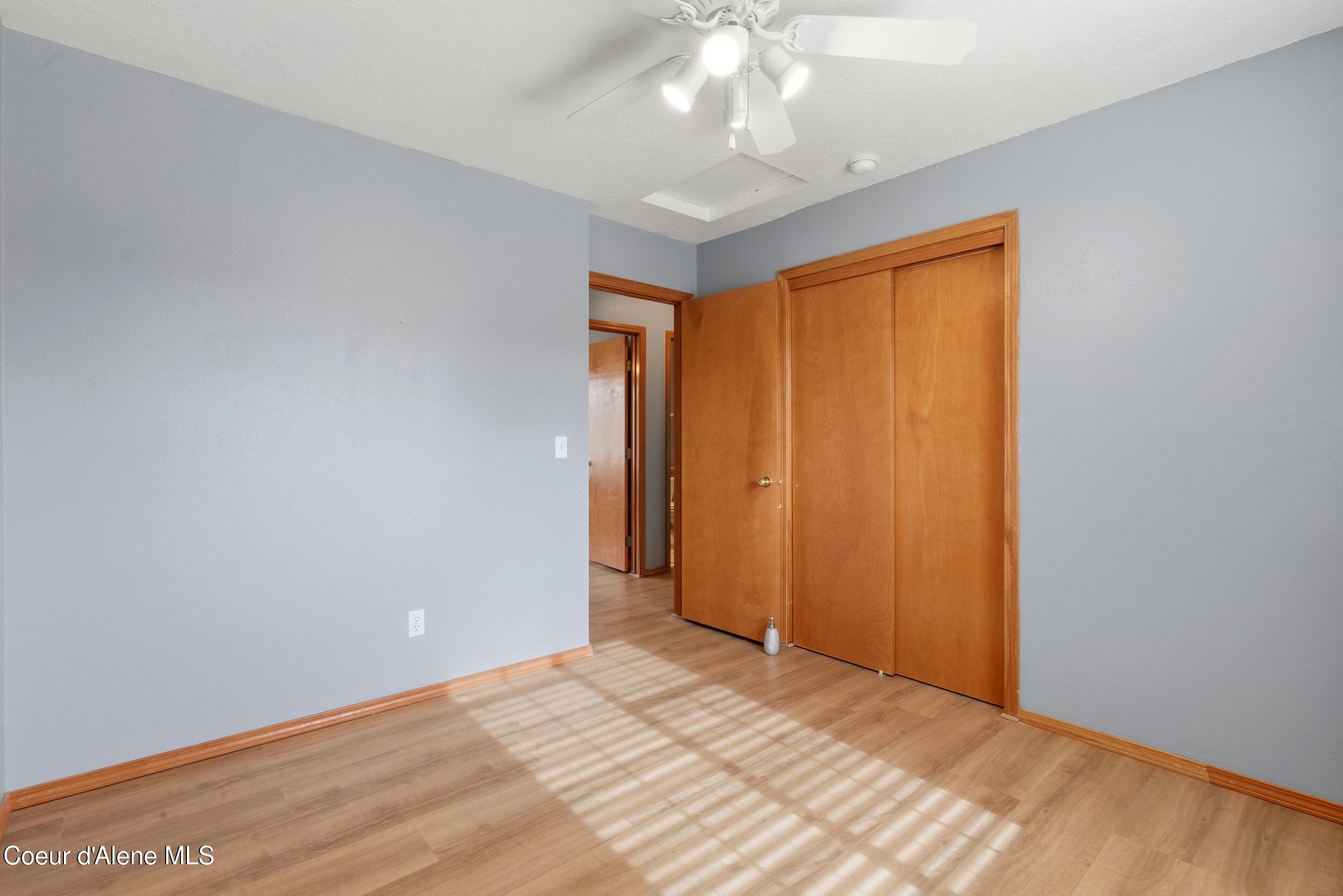 1255 East Stetson Avenue Post Falls, ID 83854 - Photo 19 of 37 24_img_2294