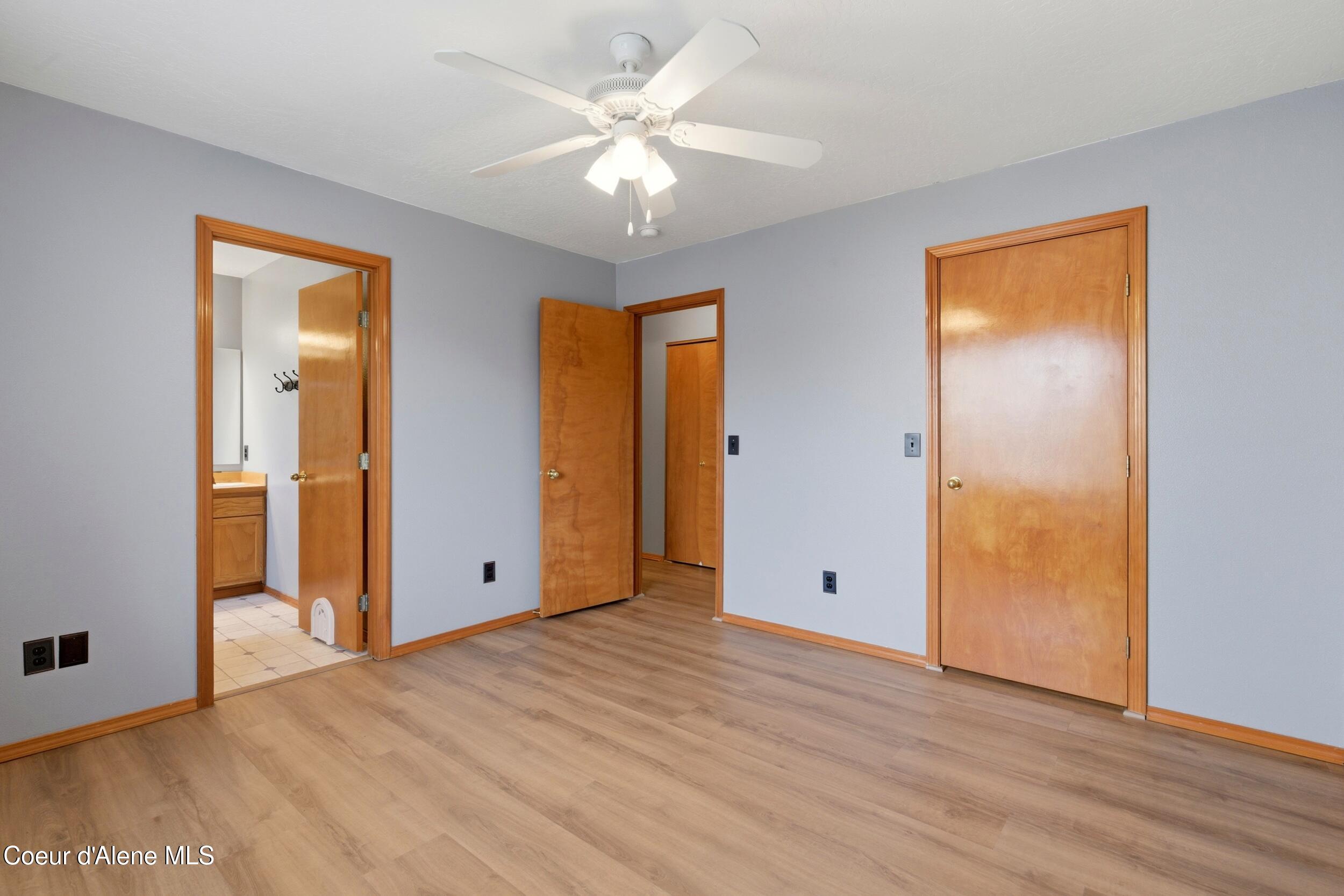 1255 East Stetson Avenue Post Falls, ID 83854 - Photo 22 of 37 18_img_2276