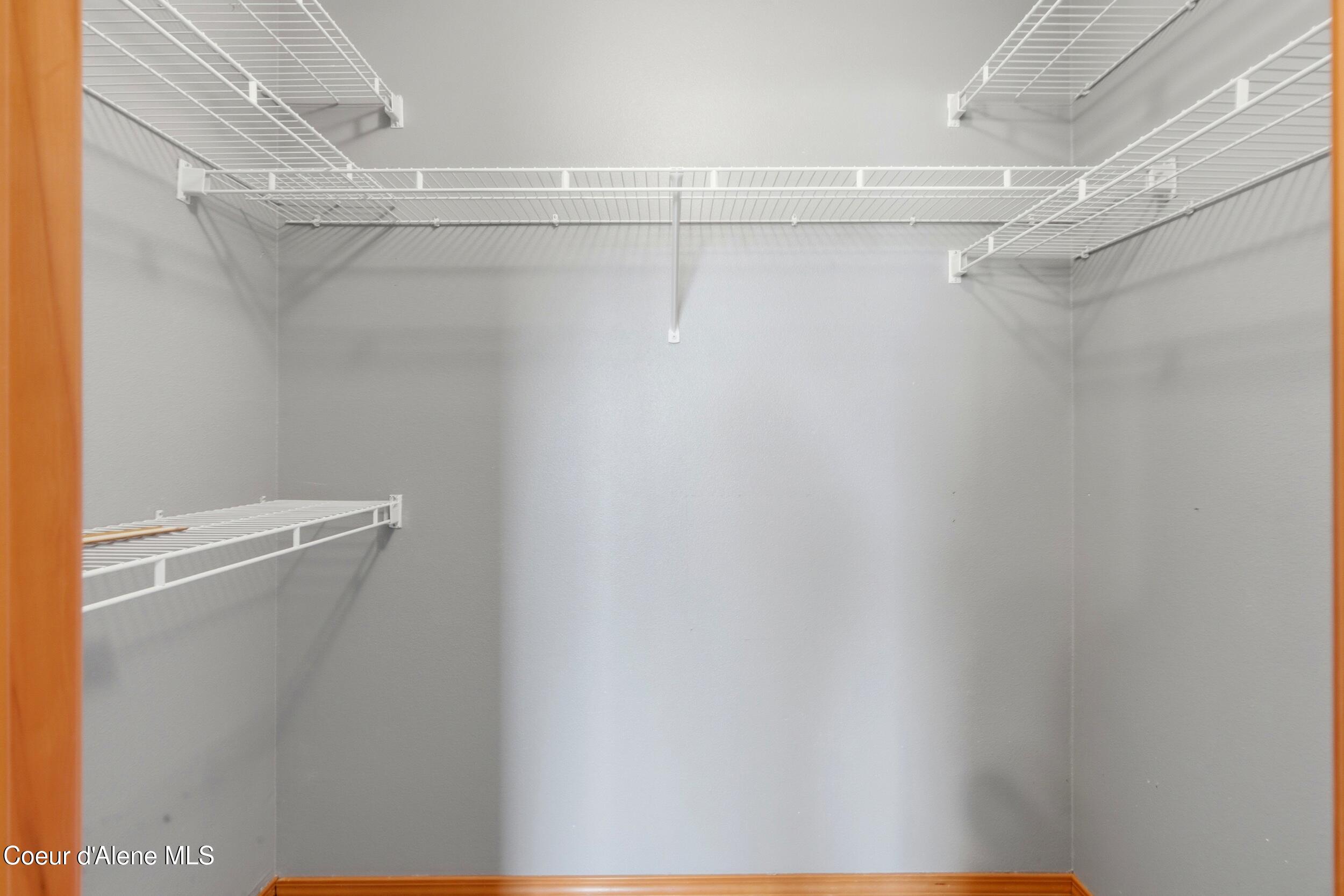 1255 East Stetson Avenue Post Falls, ID 83854 - Photo 23 of 37 20_img_2282