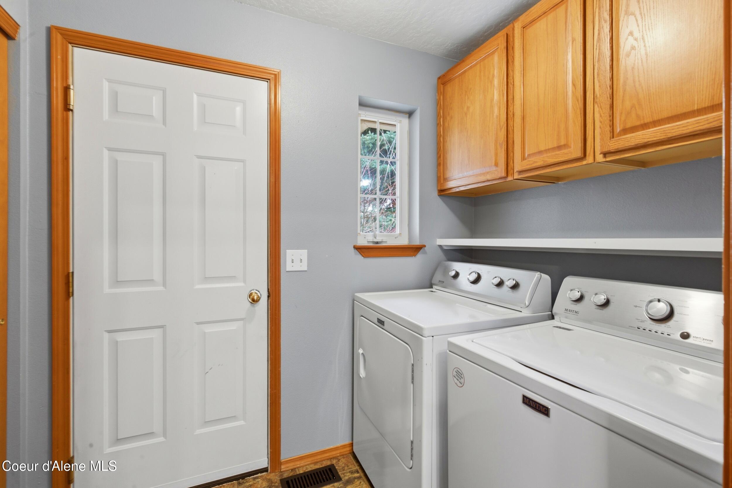 1255 East Stetson Avenue Post Falls, ID 83854 - Photo 26 of 37 29_img_2324