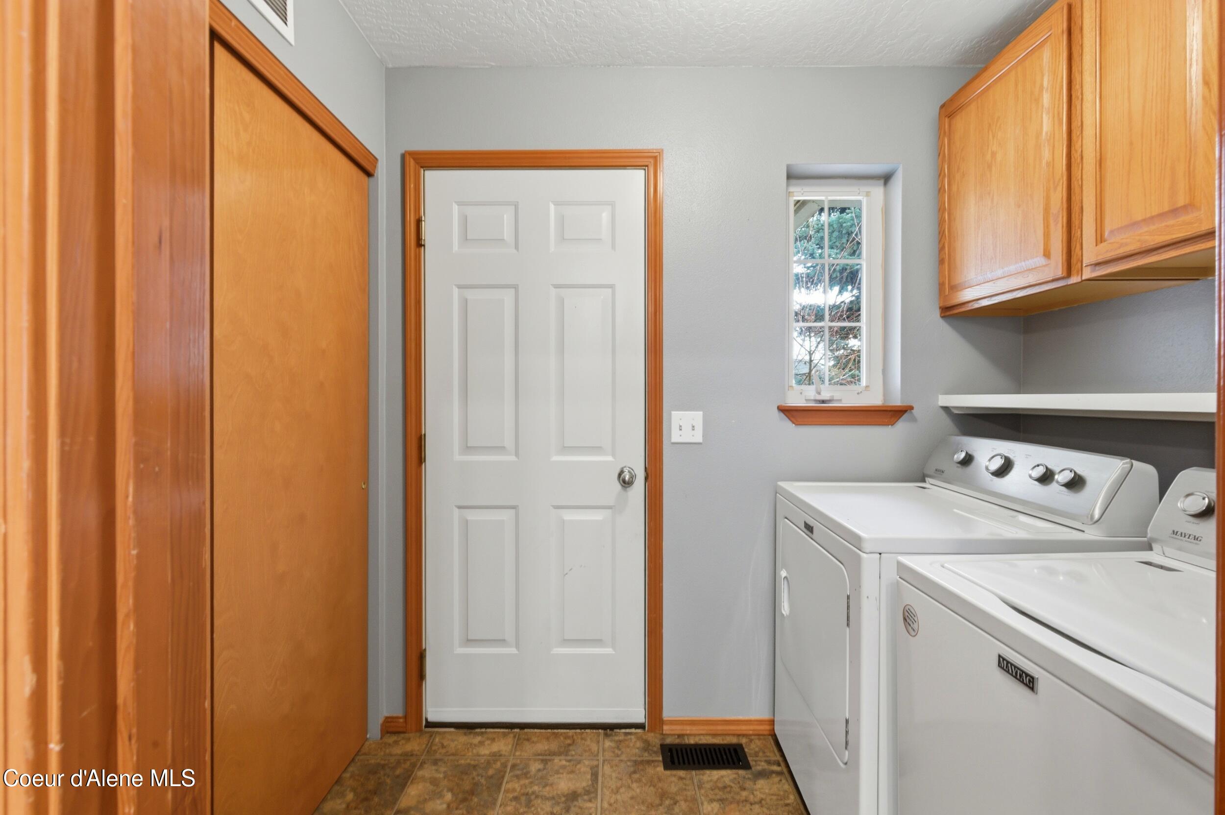 1255 East Stetson Avenue Post Falls, ID 83854 - Photo 27 of 37 30_img_2321