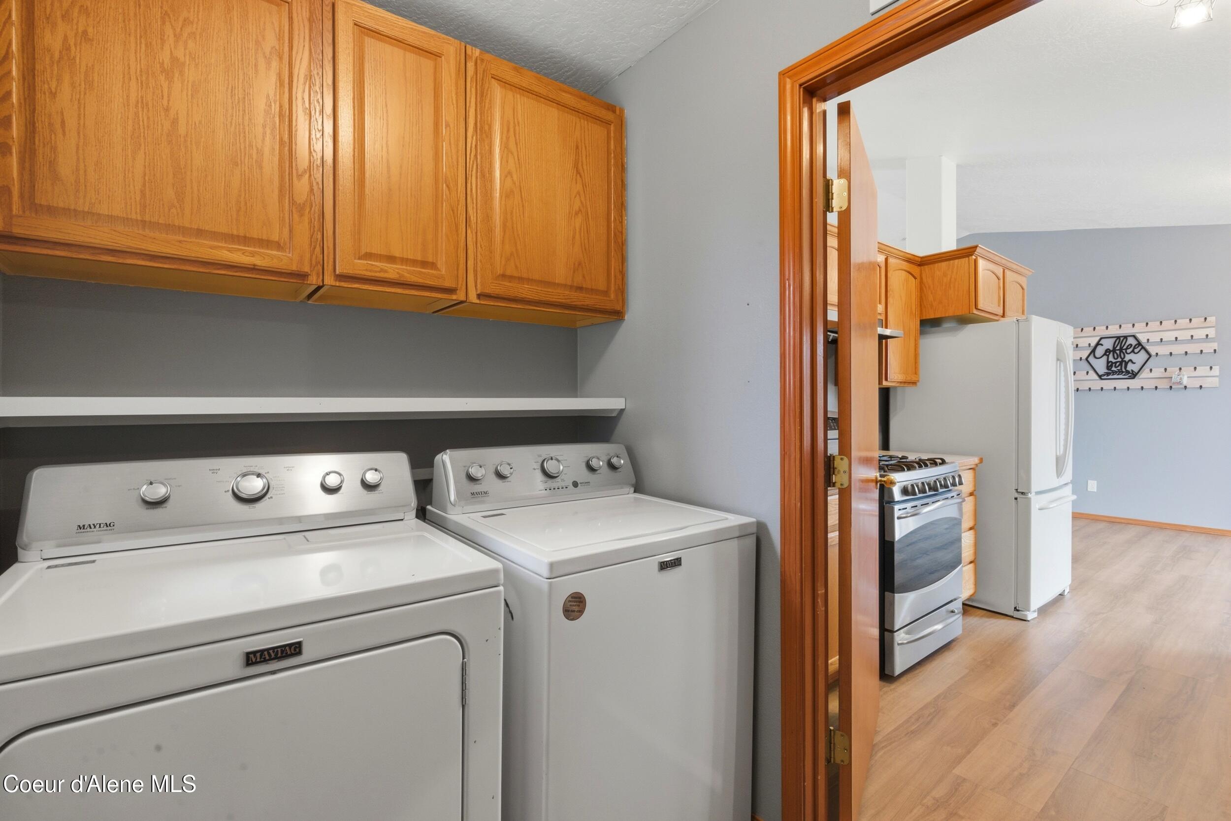 1255 East Stetson Avenue Post Falls, ID 83854 - Photo 28 of 37 28_img_2369