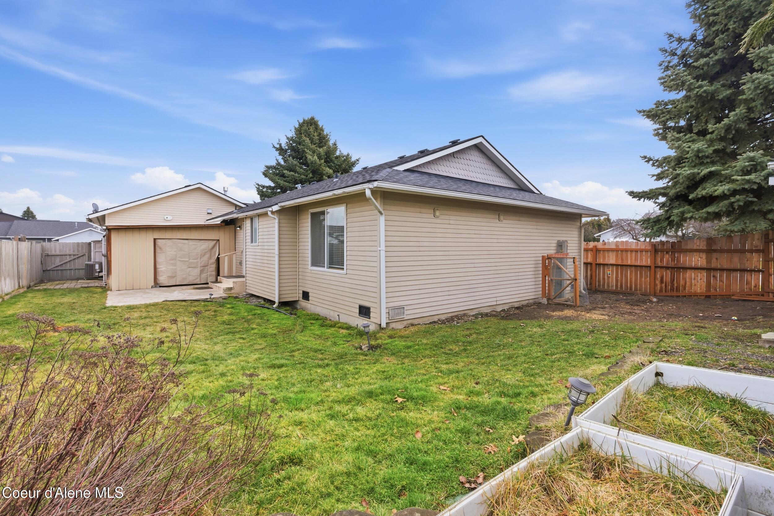 1255 East Stetson Avenue Post Falls, ID 83854 - Photo 29 of 37 31_img_2327