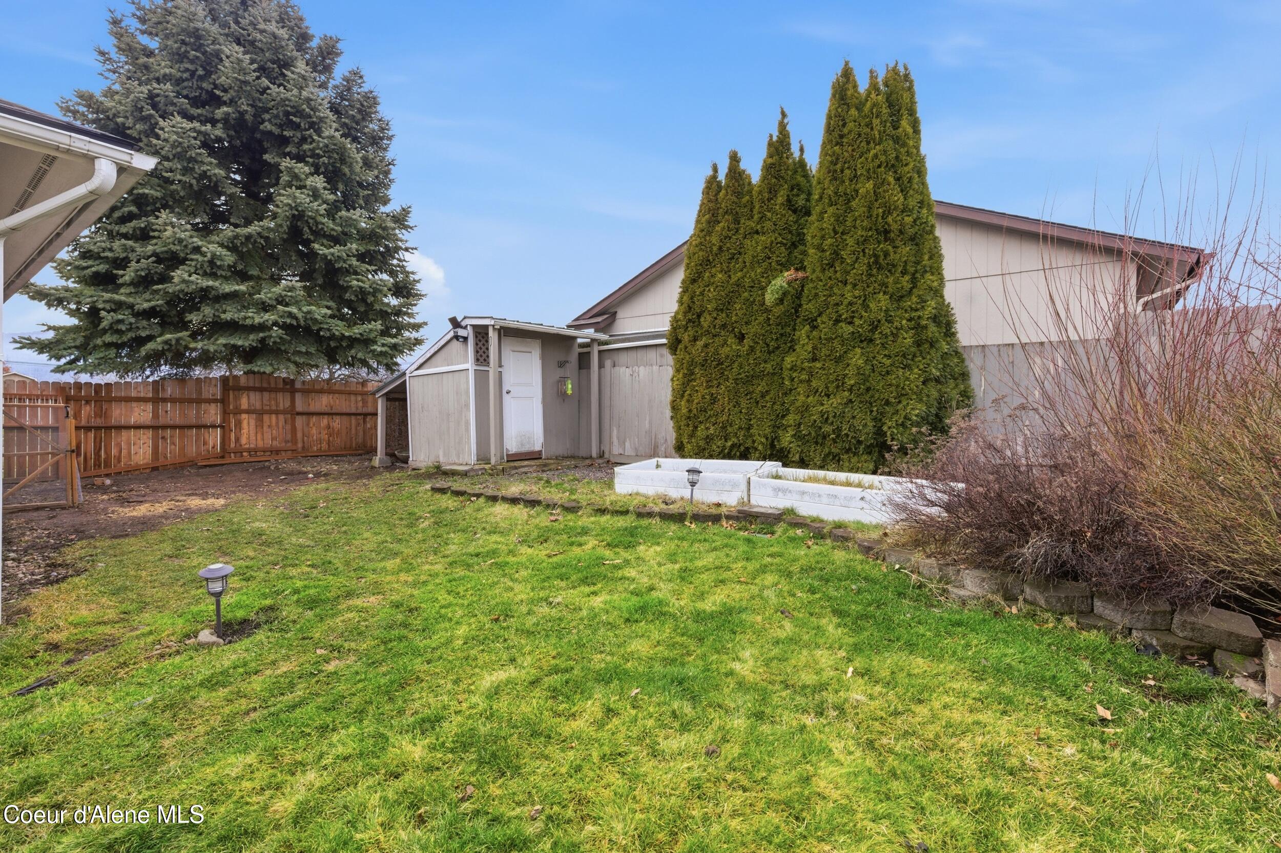 1255 East Stetson Avenue Post Falls, ID 83854 - Photo 30 of 37 32_img_2330