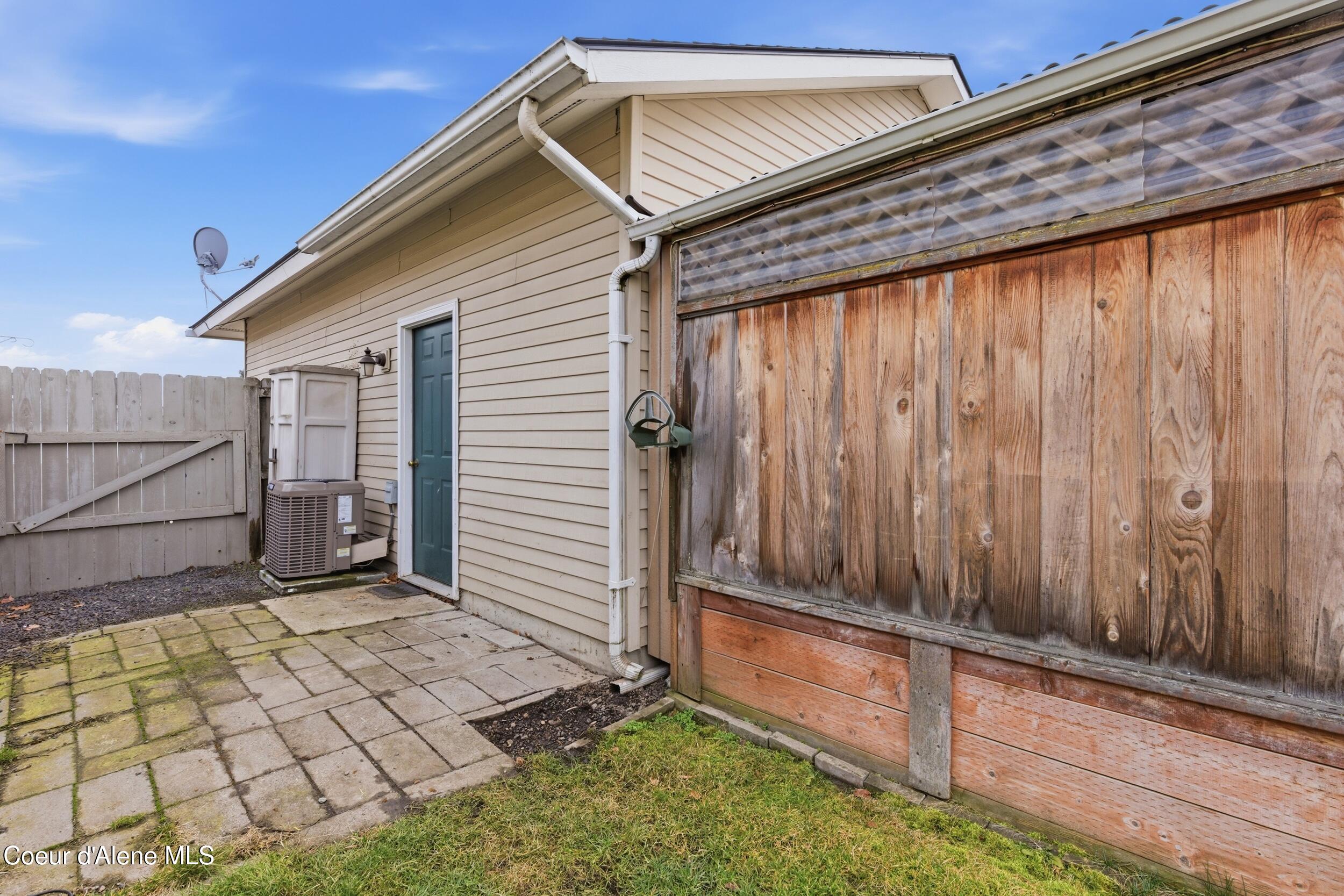 1255 East Stetson Avenue Post Falls, ID 83854 - Photo 31 of 37 33_img_2333