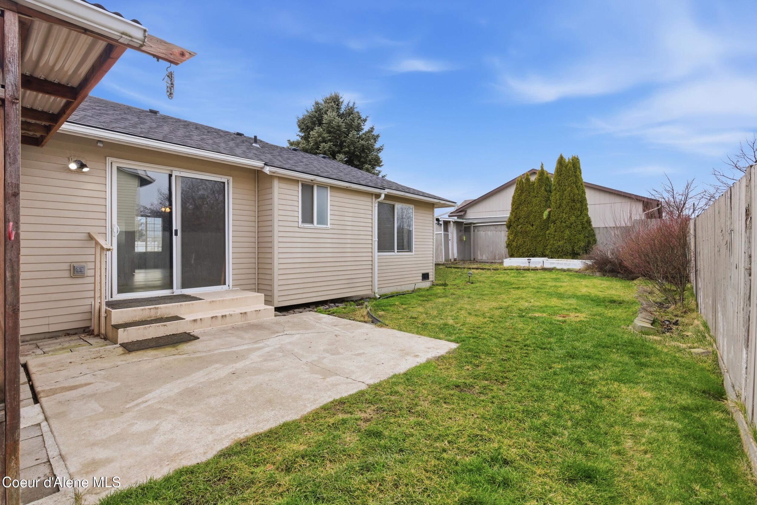 1255 East Stetson Avenue Post Falls, ID 83854 - Photo 32 of 37 34_img_2336