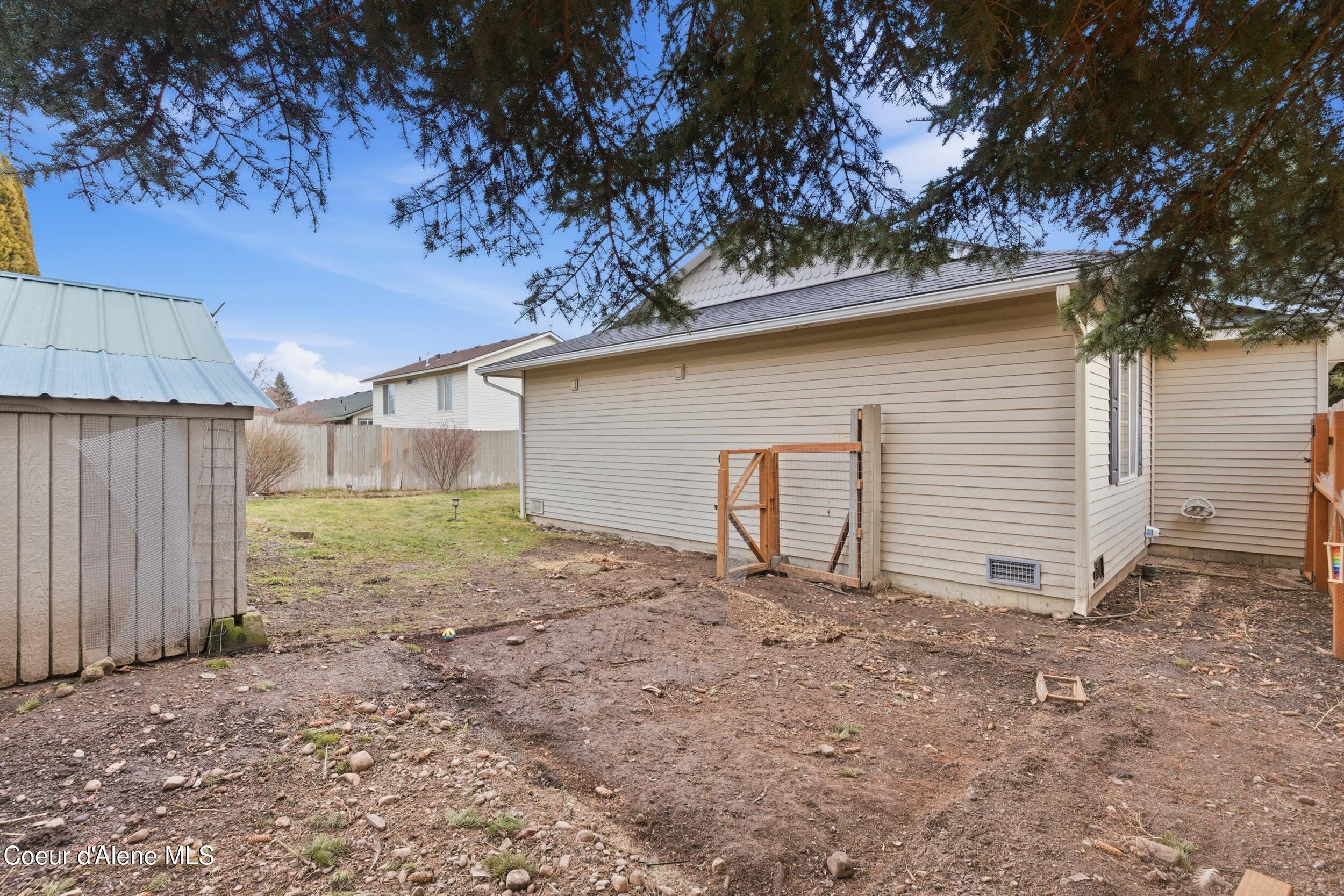 1255 East Stetson Avenue Post Falls, ID 83854 - Photo 34 of 37 36_img_2342