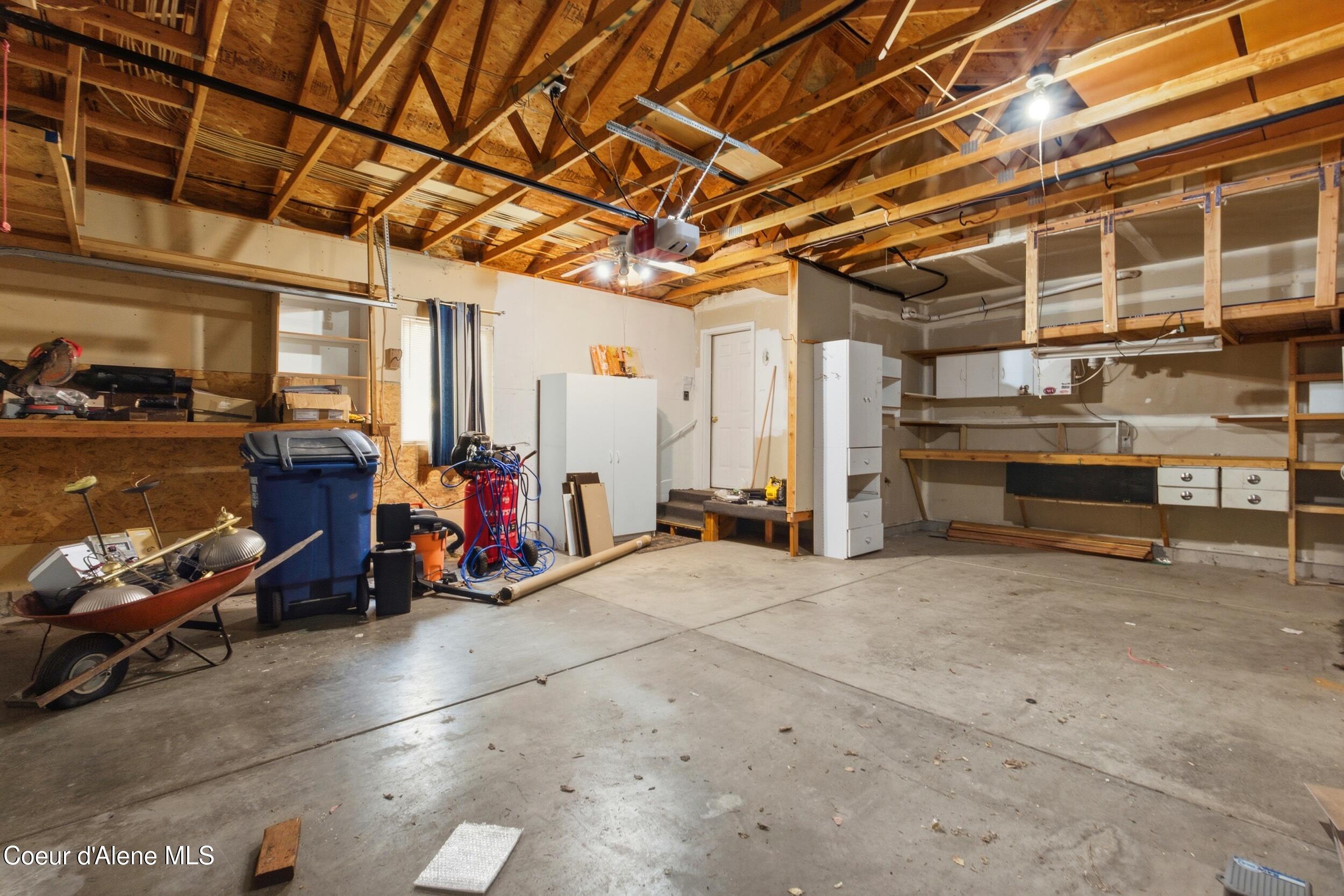 1255 East Stetson Avenue Post Falls, ID 83854 - Photo 36 of 37 39_img_2351