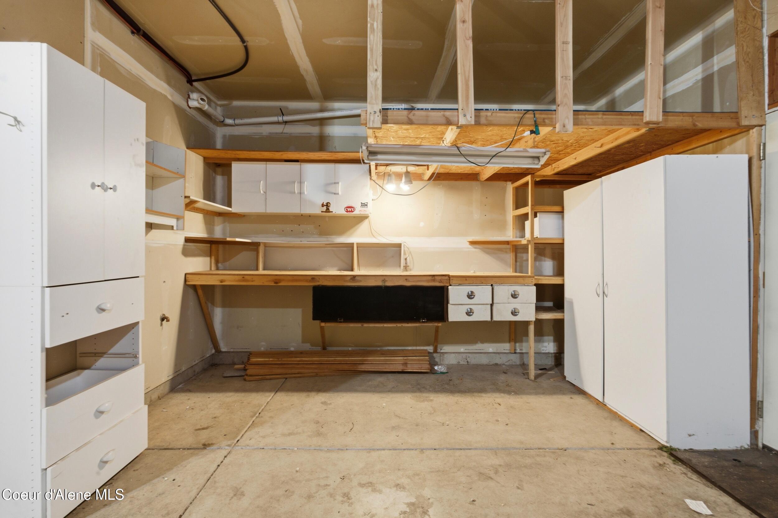 1255 East Stetson Avenue Post Falls, ID 83854 - Photo 37 of 37 40_img_2366