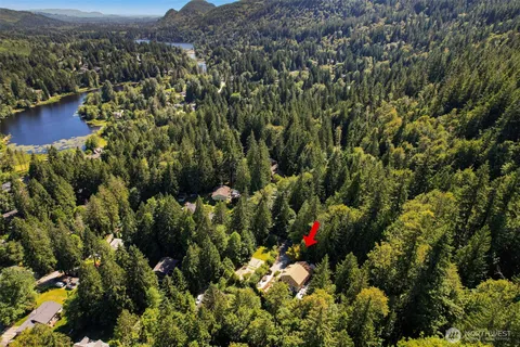 $750,000 | 755 Top Place, Sedro-Woolley, WA 98284