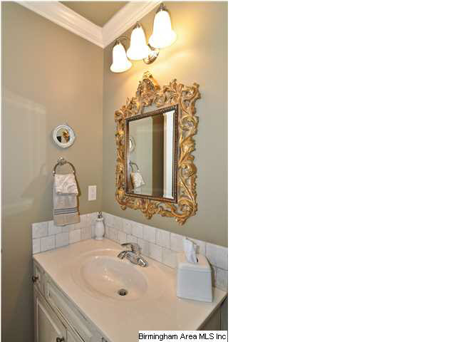 5772 Chestnut Trace Birmingham, AL 35244 - Photo 26 of 32