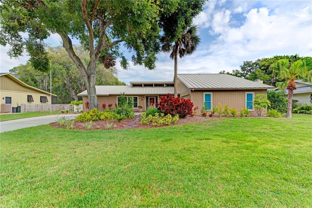 3729 Countryside Road Sarasota, FL 34233 - Photo 1 of 1 Gallery Image 1
