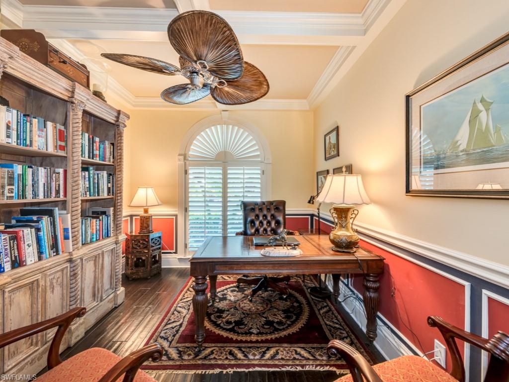 7064 Mill Run Road Naples, FL 34109 - Photo 11 of 25 Gallery Image 11