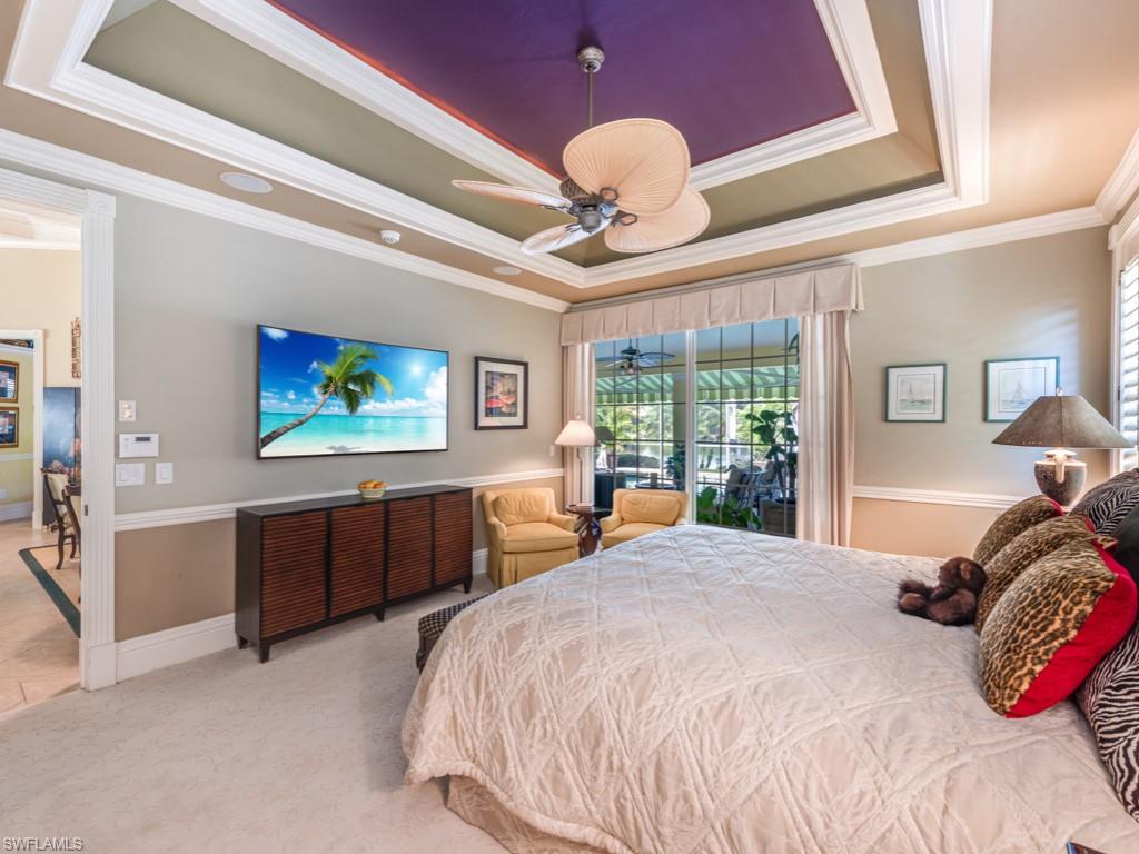 7064 Mill Run Road Naples, FL 34109 - Photo 12 of 25 Gallery Image 12