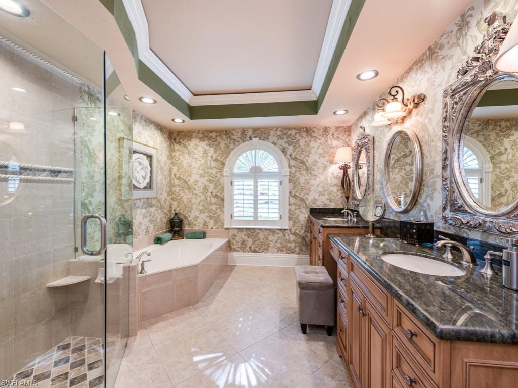 7064 Mill Run Road Naples, FL 34109 - Photo 13 of 25 Gallery Image 13