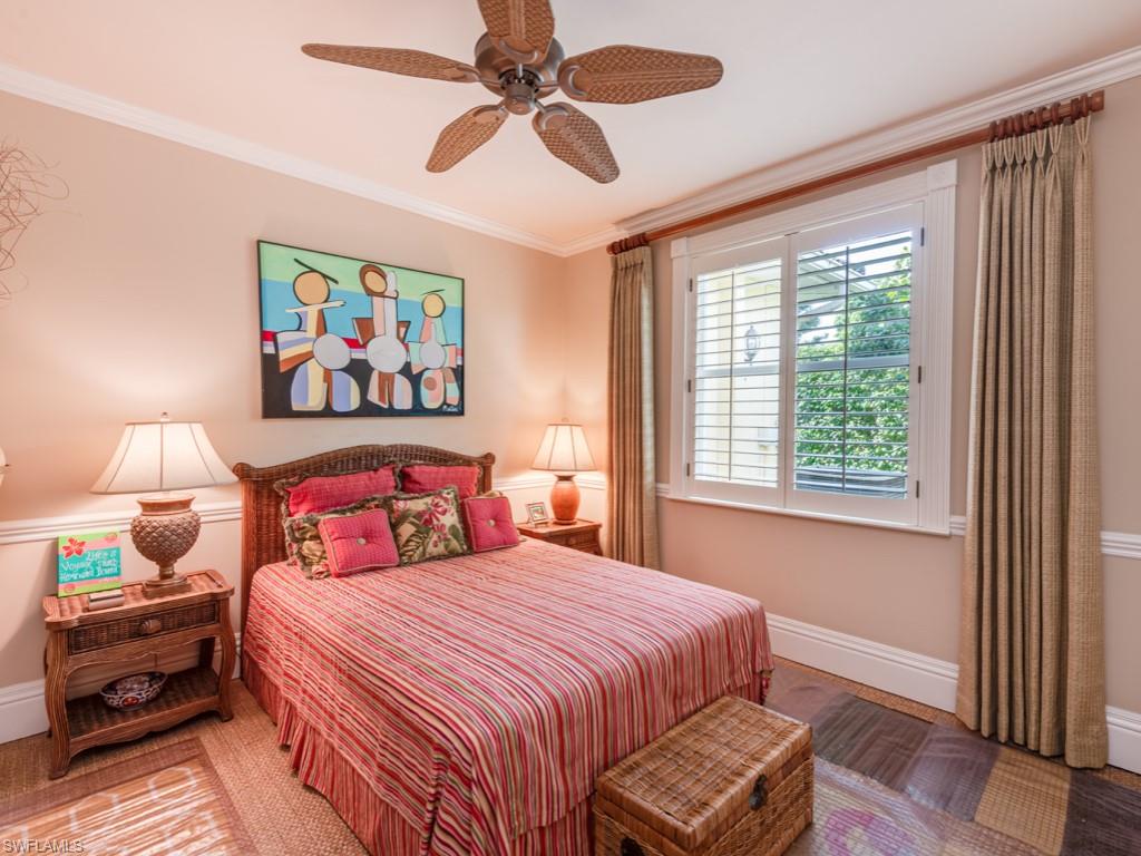 7064 Mill Run Road Naples, FL 34109 - Photo 14 of 25 Gallery Image 14