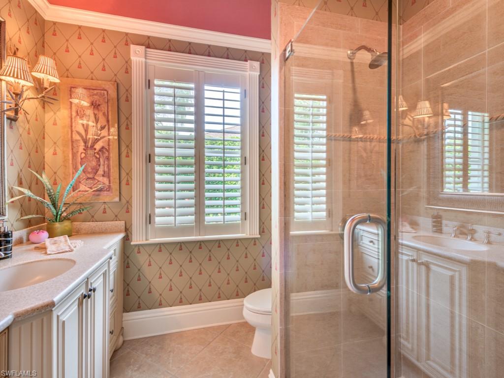 7064 Mill Run Road Naples, FL 34109 - Photo 15 of 25 Gallery Image 15