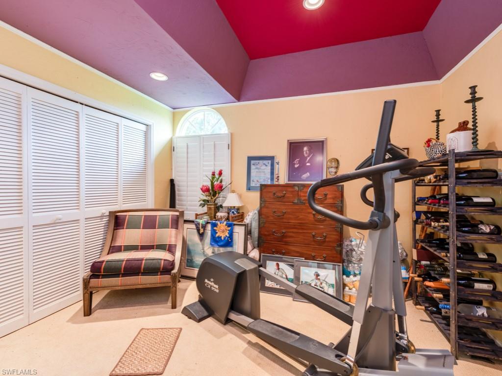7064 Mill Run Road Naples, FL 34109 - Photo 16 of 25 Gallery Image 16