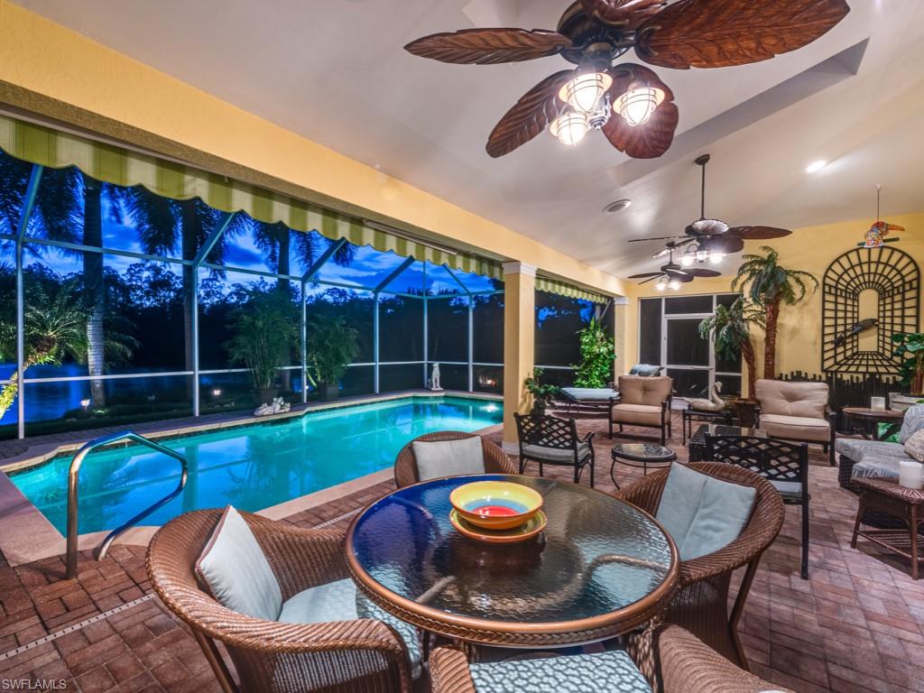 7064 Mill Run Road Naples, FL 34109 - Photo 17 of 25 Gallery Image 17