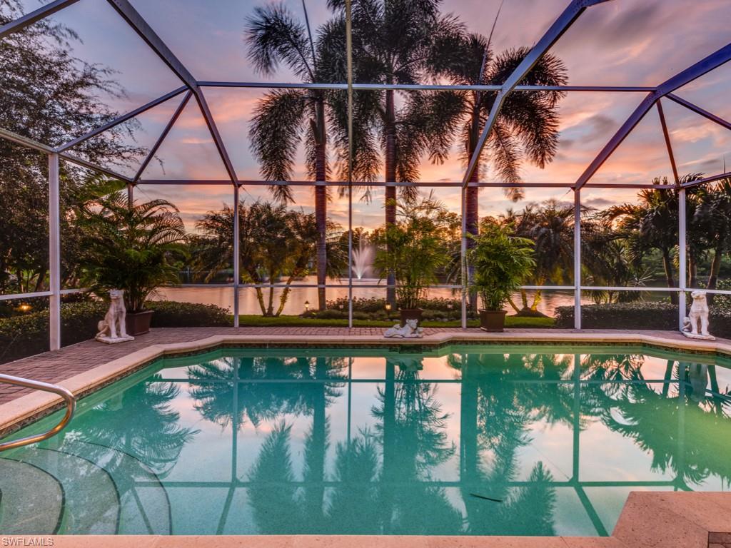 7064 Mill Run Road Naples, FL 34109 - Photo 18 of 25 Gallery Image 18