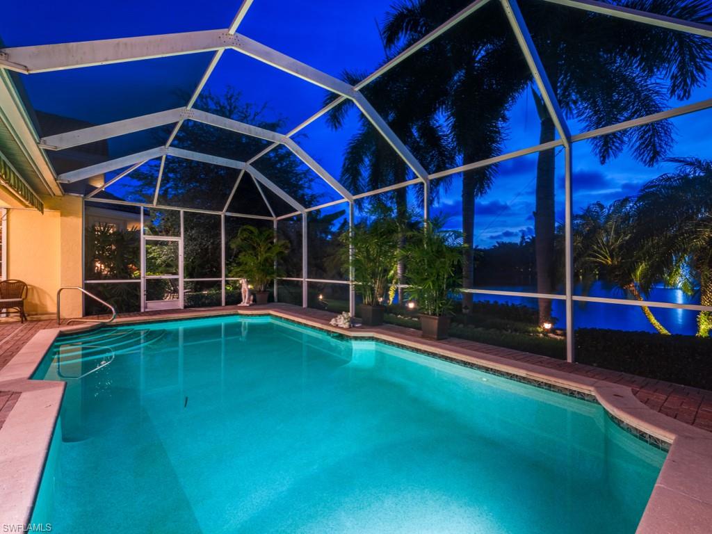7064 Mill Run Road Naples, FL 34109 - Photo 19 of 25 Gallery Image 19