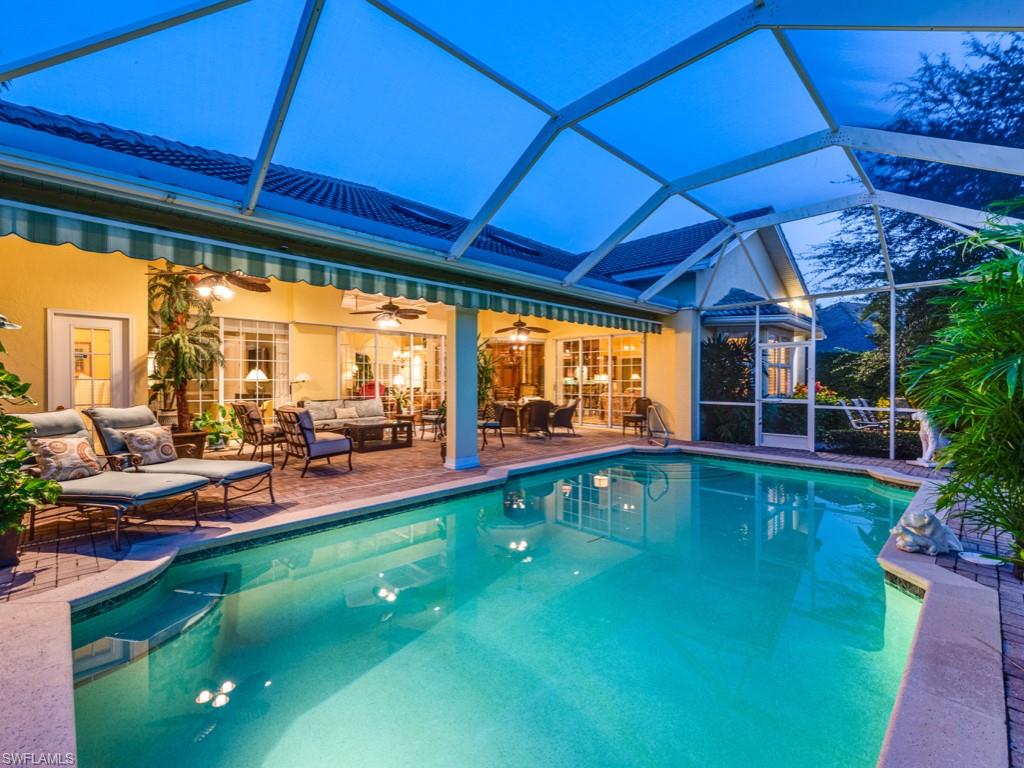 7064 Mill Run Road Naples, FL 34109 - Photo 20 of 25 Gallery Image 20