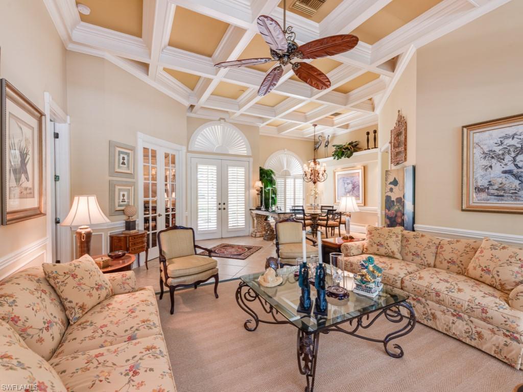 7064 Mill Run Road Naples, FL 34109 - Photo 2 of 25 Gallery Image 2