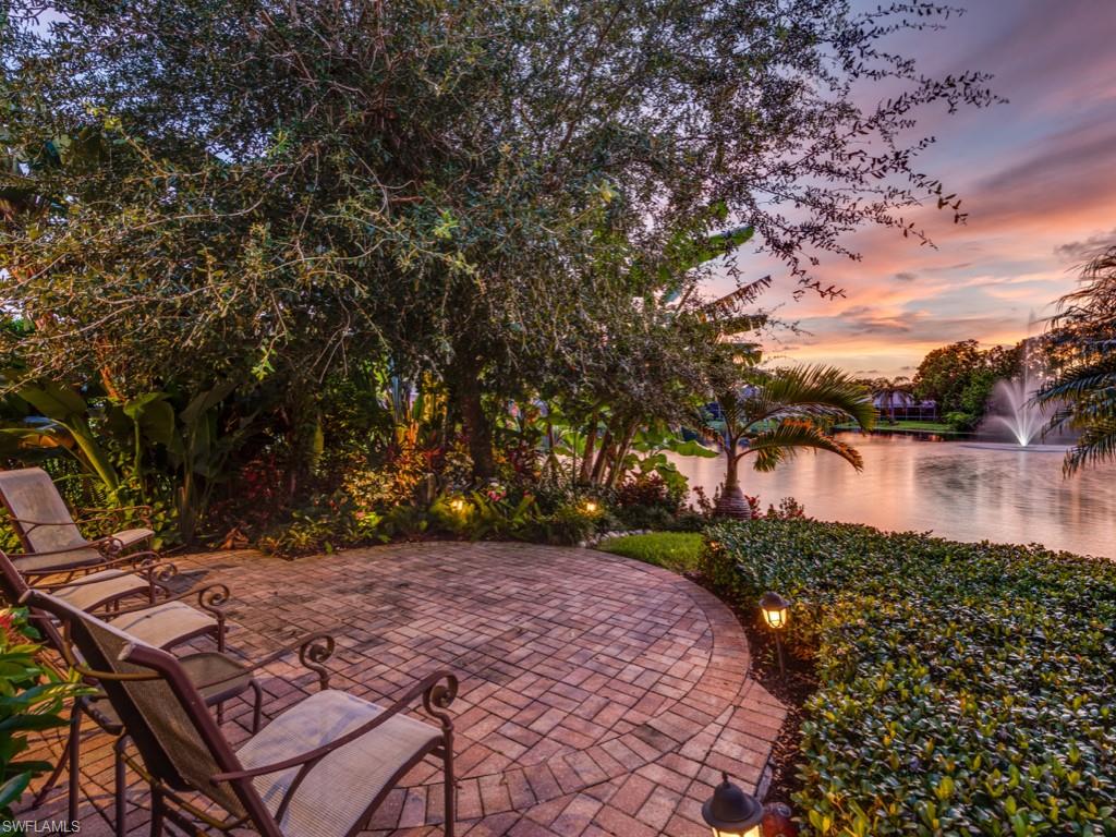 7064 Mill Run Road Naples, FL 34109 - Photo 21 of 25 Gallery Image 21