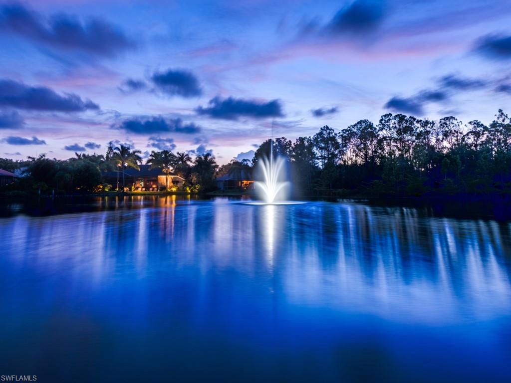 7064 Mill Run Road Naples, FL 34109 - Photo 22 of 25 Gallery Image 22