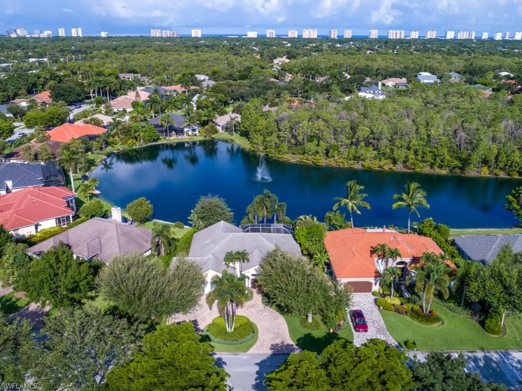 7064 Mill Run Road Naples, FL 34109 - Photo 23 of 25 Gallery Image 23