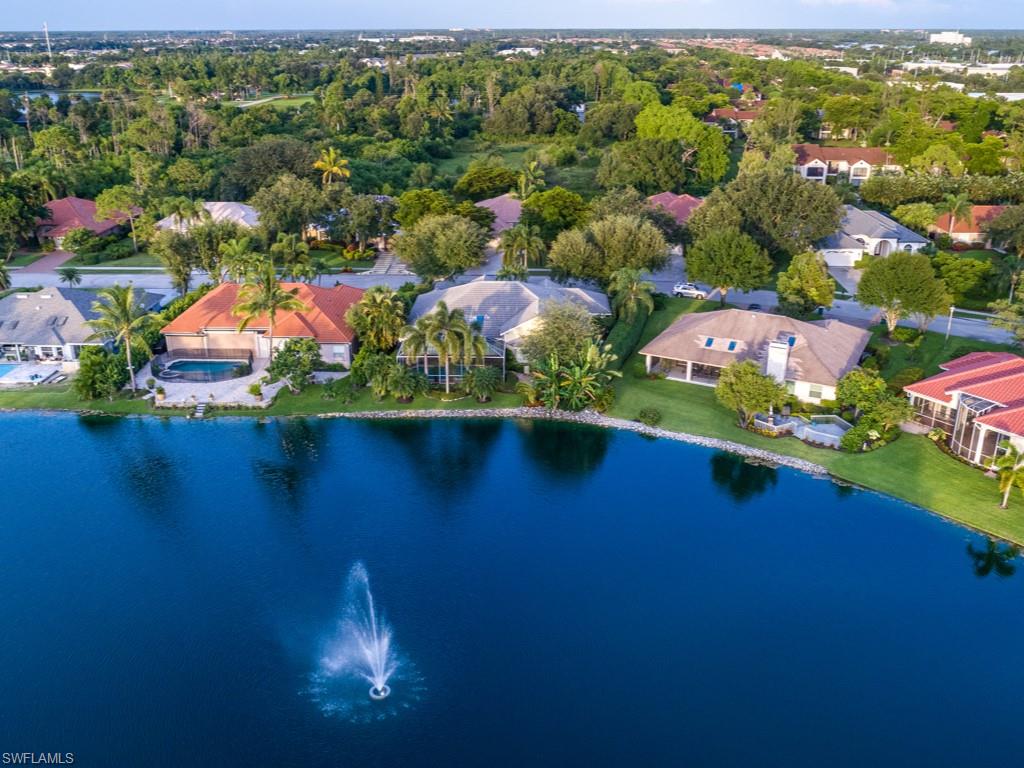 7064 Mill Run Road Naples, FL 34109 - Photo 24 of 25 Gallery Image 24