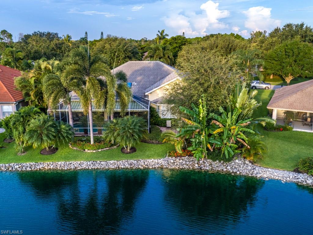 7064 Mill Run Road Naples, FL 34109 - Photo 25 of 25 Gallery Image 25